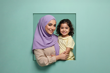 Perceptions and Attitudes Towards Medical Research in the United Arab Emirates