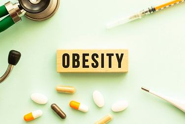 The AGE-RAGE Axis in an Arab Population