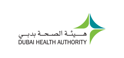 dubai health authority