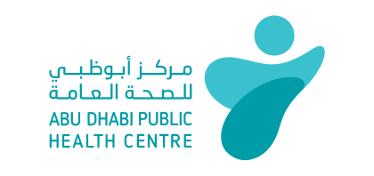 abu dhabi public health centre