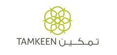 tamkeen