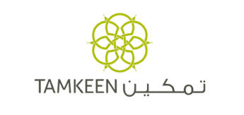 tamkeen