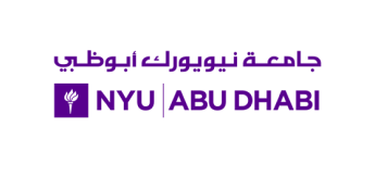 nyu abudhabi